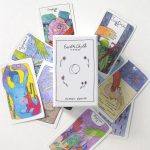Earth Child Tarot