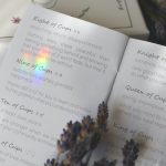 Earth Child Tarot