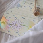 Earth Child Tarot