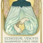 Ethereal Visions Tarot