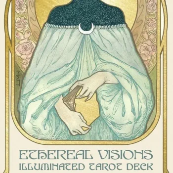 Ethereal Visions Tarot