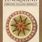 Old Style Lenormand