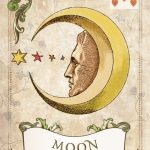 Old Style Lenormand