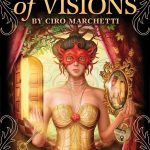 Oracle of Visions