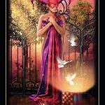 Oracle of Visions