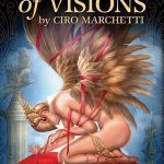 Oracle of Visions