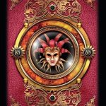Oracle of Visions