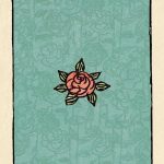 Pixie's Astounding Lenormand