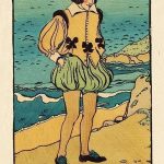Pixie's Astounding Lenormand