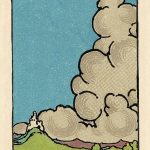 Pixie's Astounding Lenormand