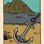 Pixie's Astounding Lenormand