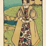 Pixie's Astounding Lenormand
