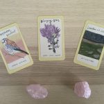 Prairie Divination