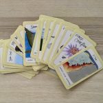 Prairie Divination