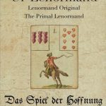 Primal Lenormand — The Game of Hope