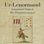 Primal Lenormand — The Game of Hope