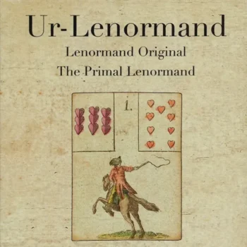 Primal Lenormand — The Game of Hope