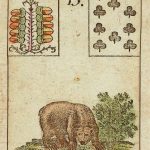 Primal Lenormand — The Game of Hope