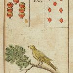 Primal Lenormand — The Game of Hope