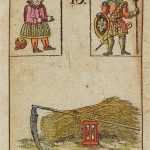 Primal Lenormand — The Game of Hope