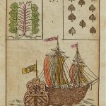 Primal Lenormand — The Game of Hope