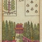 Primal Lenormand — The Game of Hope