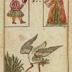 Primal Lenormand — The Game of Hope