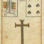 Primal Lenormand — The Game of Hope