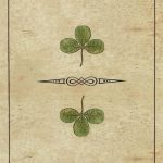 Primal Lenormand — The Game of Hope