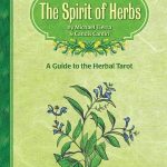 The Spirit of Herbs