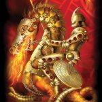 Tarot of Dreams