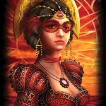 Tarot of Dreams