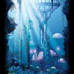 Tarot of Dreams
