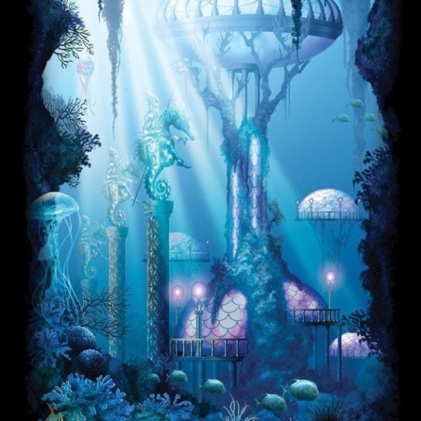 Tarot of Dreams