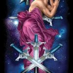 Tarot of Dreams