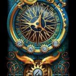 Tarot of Dreams