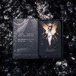 True Black Tarot