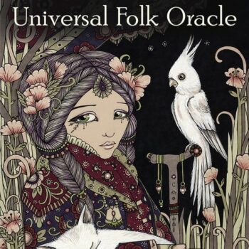 Universal Folk Oracle