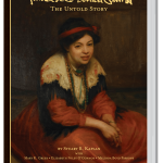 Pamela Colman Smith: The Untold Story