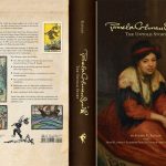 Pamela Colman Smith: The Untold Story
