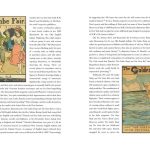 Pamela Colman Smith: The Untold Story