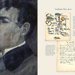 Pamela Colman Smith: The Untold Story