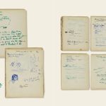 Pamela Colman Smith: The Untold Story