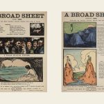 Pamela Colman Smith: The Untold Story