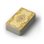Fantasy Garden Tarot
