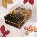 The Destiny Oracle - LACE
