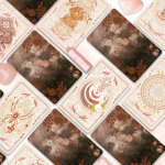 The Destiny Oracle - LACE