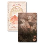 The Destiny Oracle - LACE
