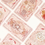 The Destiny Oracle - LACE