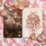 The Destiny Oracle - LACE